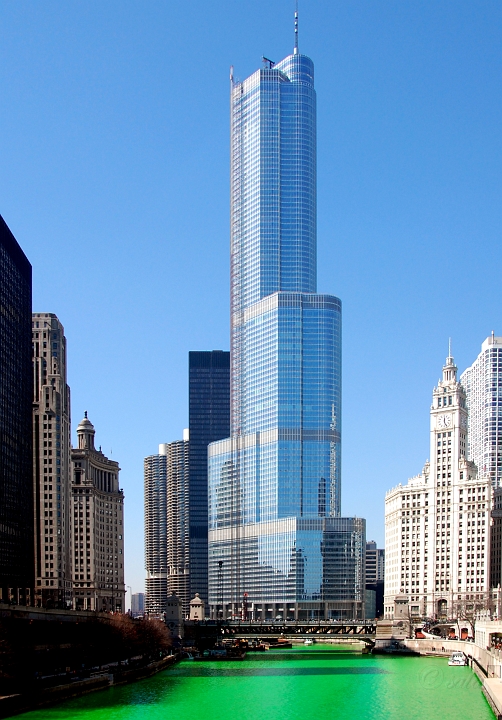 trump-tower.jpg